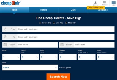 Cheapest ticket sites. Things To Know About Cheapest ticket sites. 